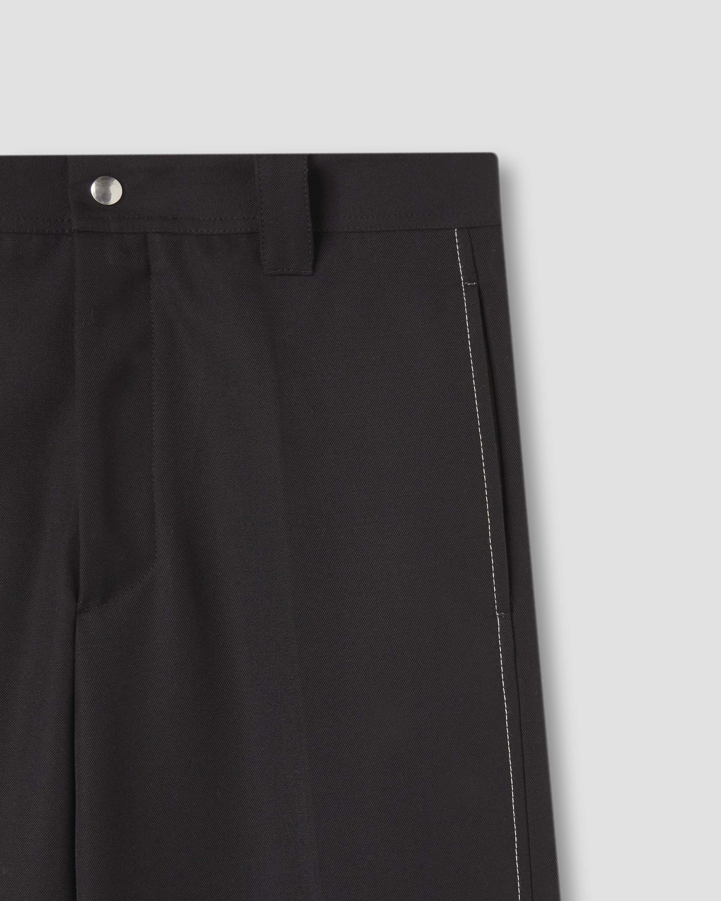 DUSK TROUSERS