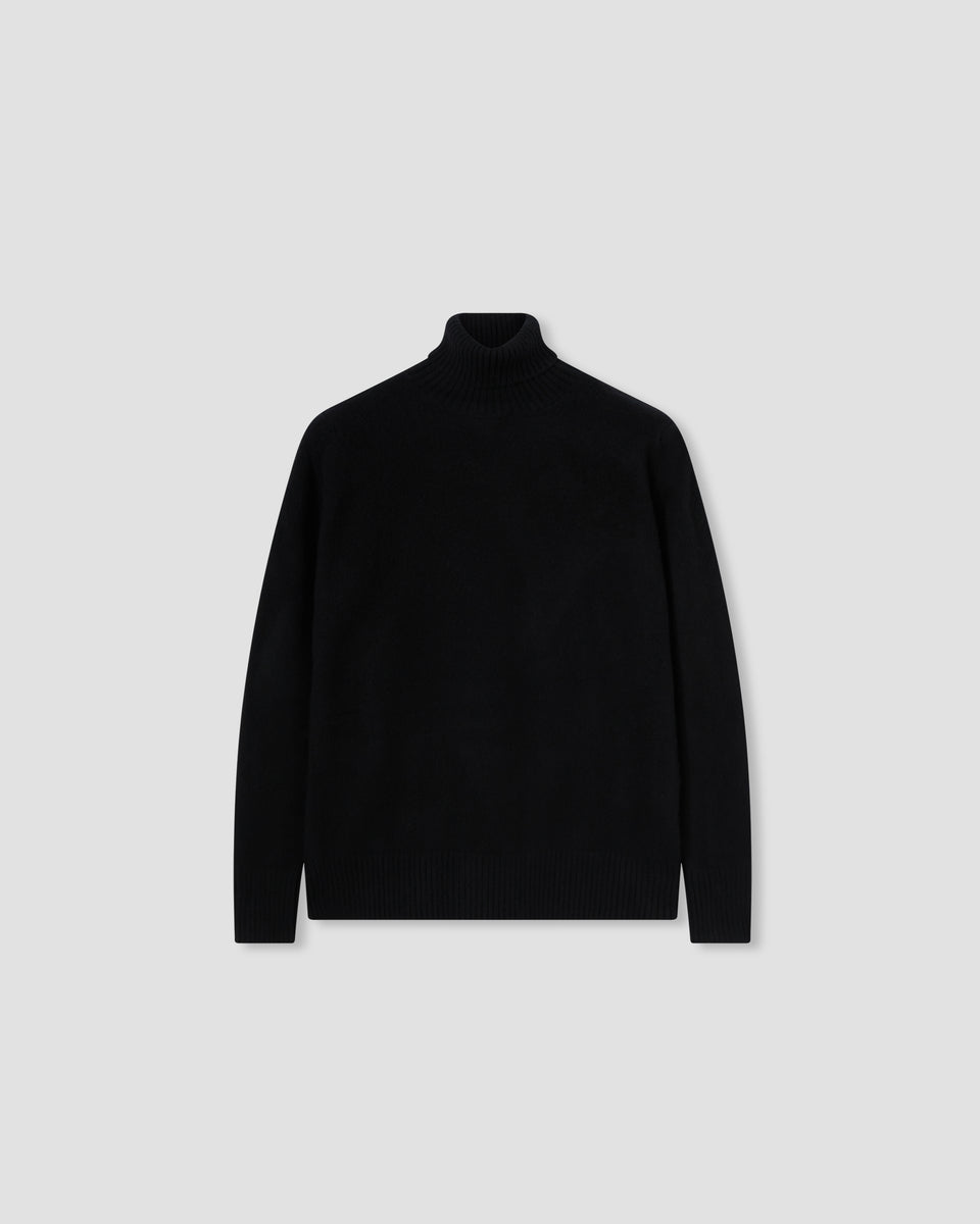 新品 Mサイズ OAMC whistler sweater ニット - トップス