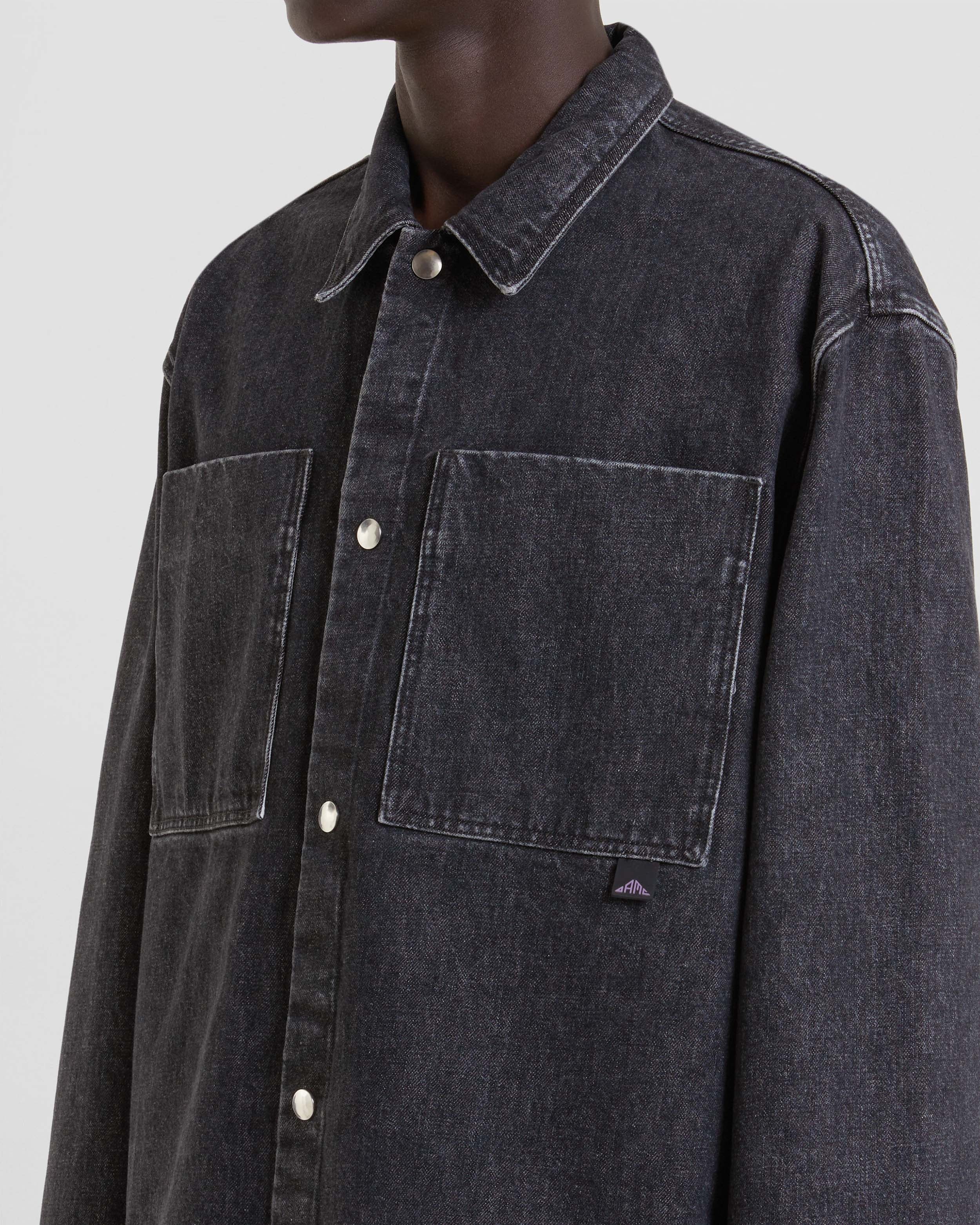 FALESIA SHIRT