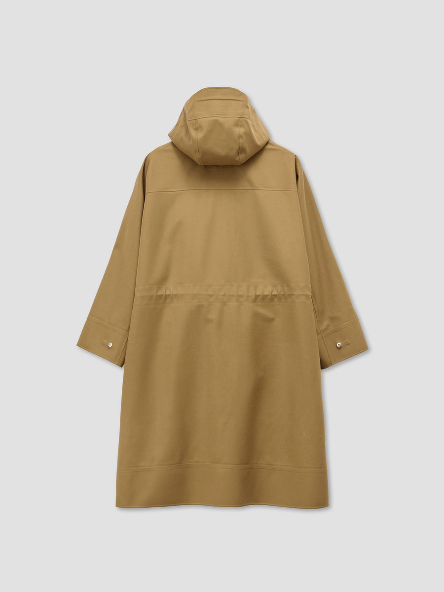 Oamc Goldwin 24Aw 3L Parka Gl04700Mc 4 | eBay