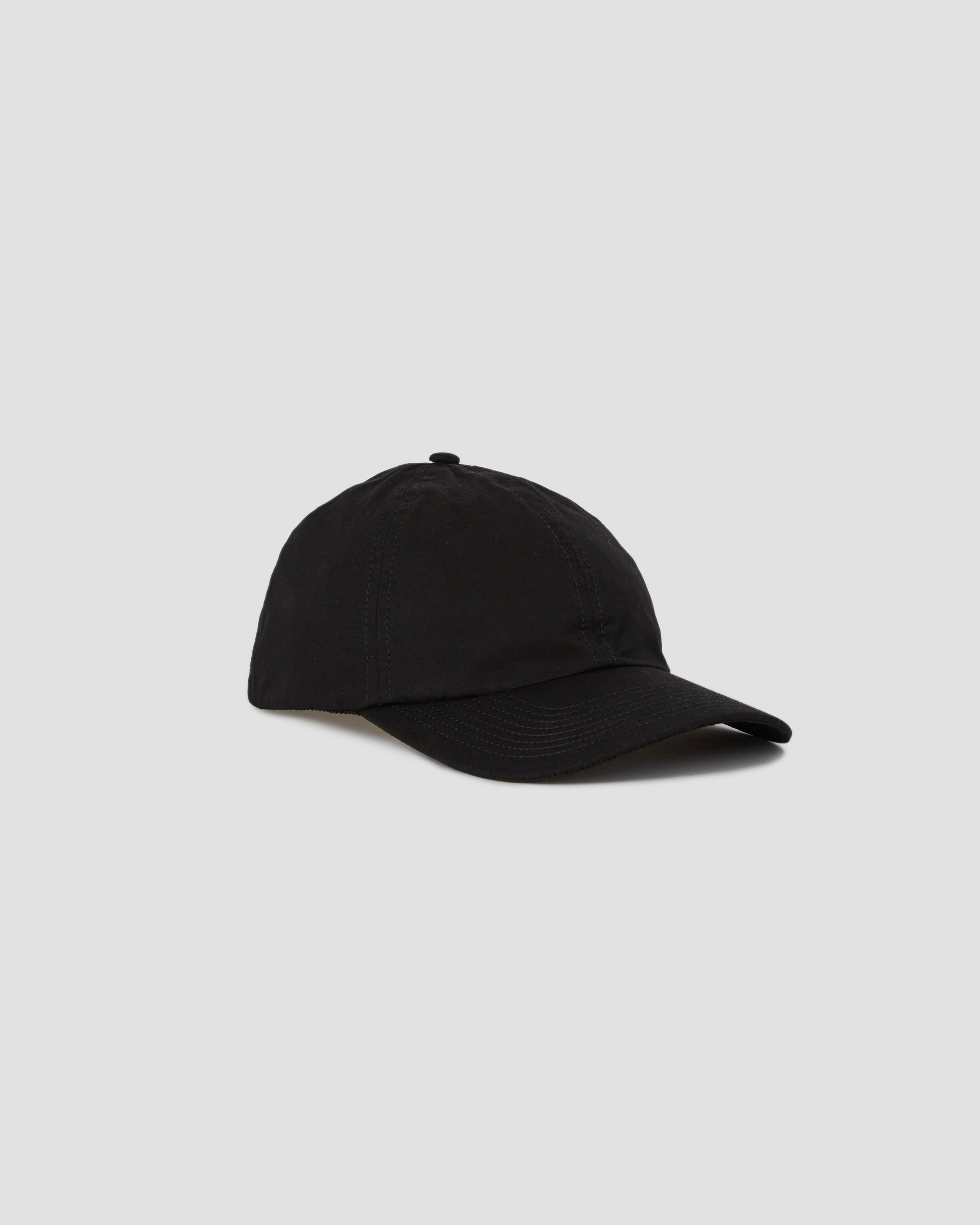 BALL CAP