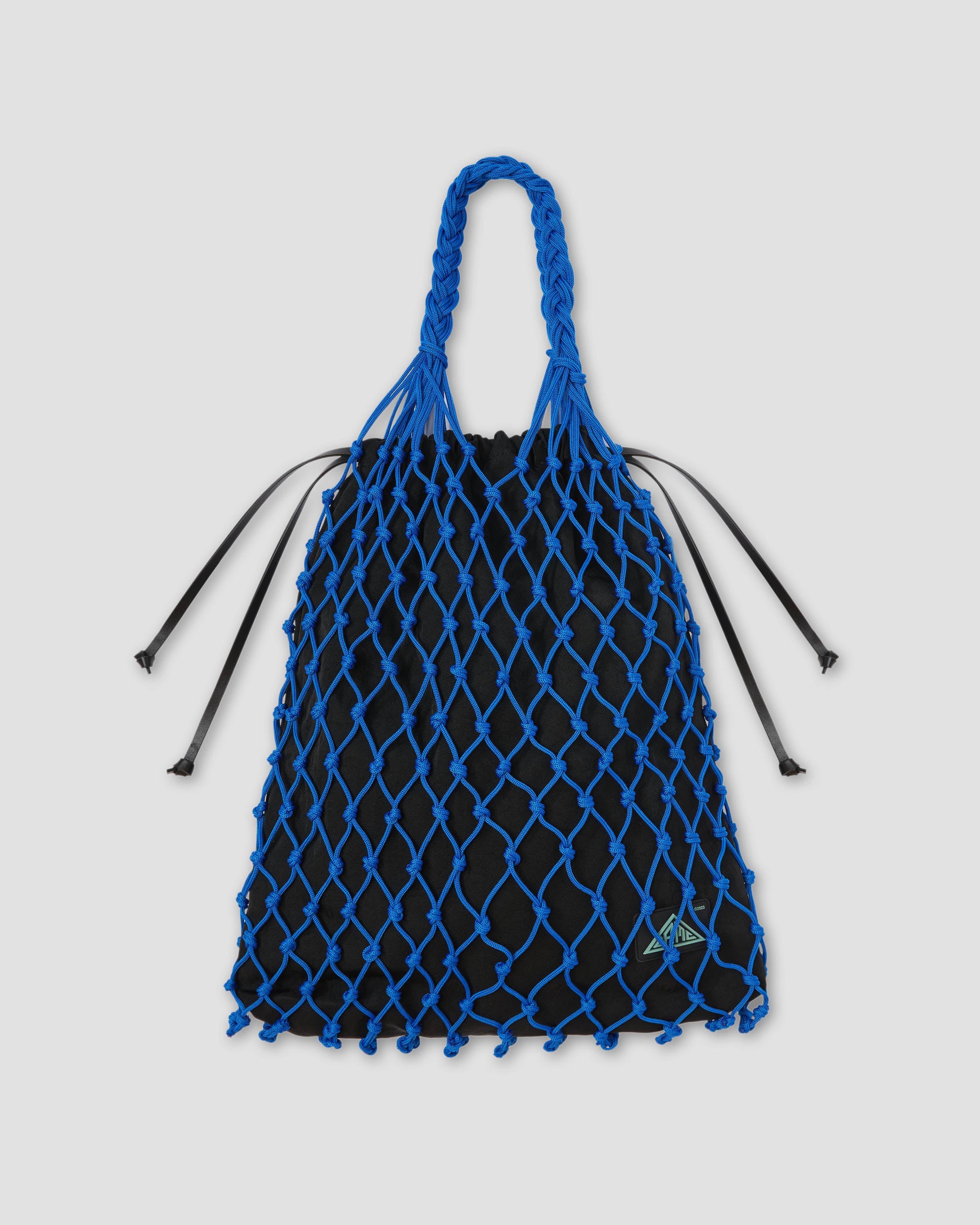 NODE BAG, LARGE