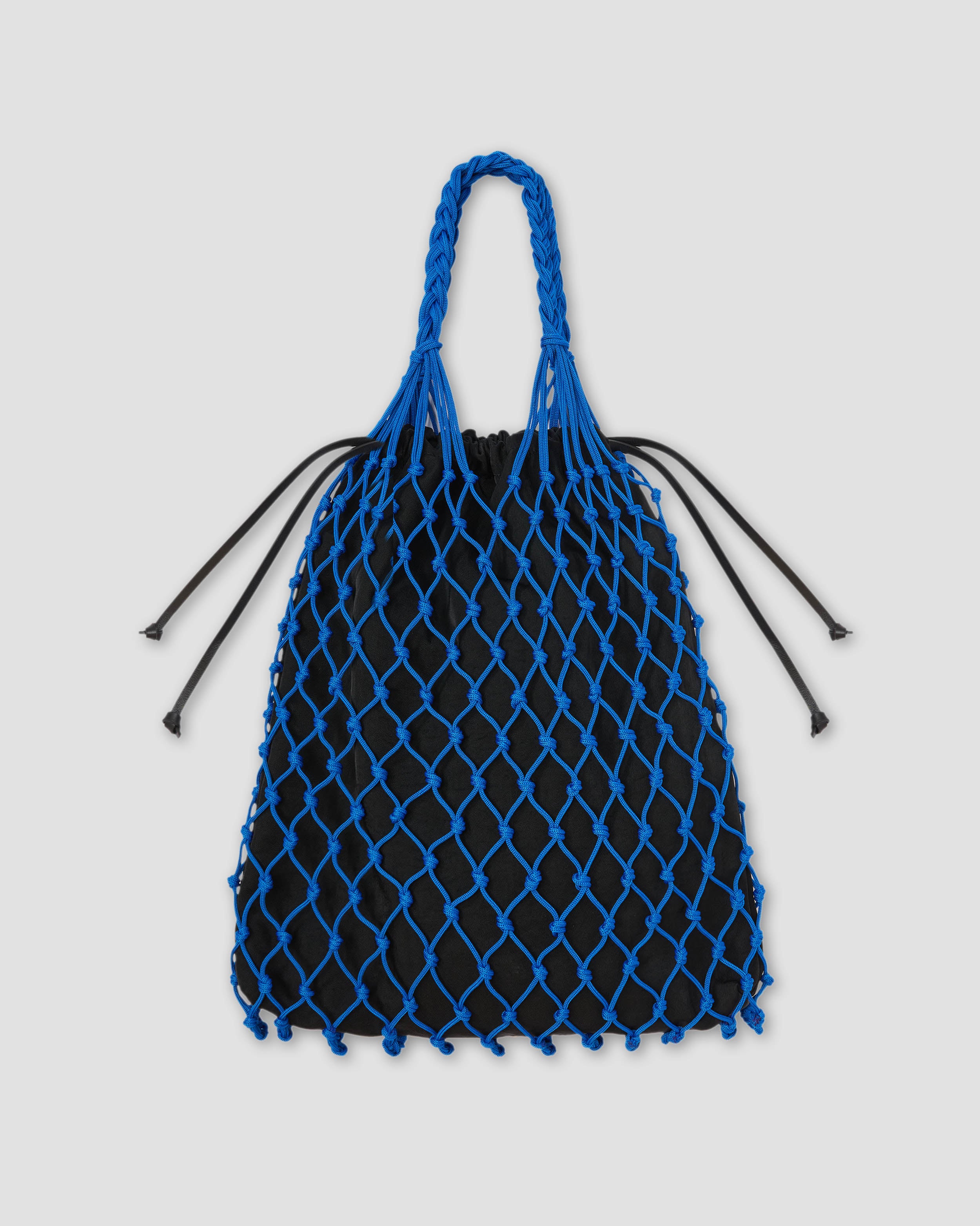 NODE BAG, LARGE
