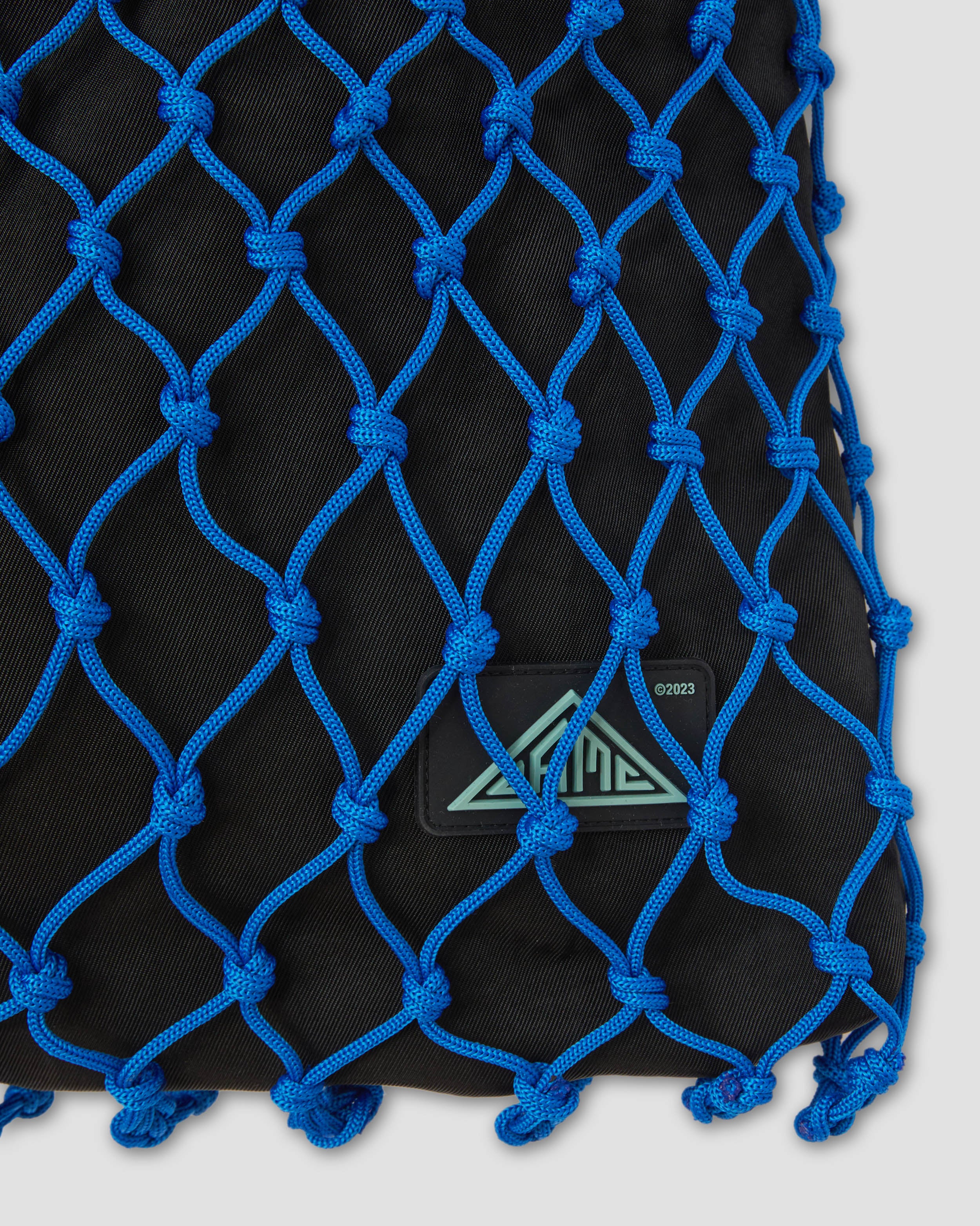 NODE BAG, LARGE