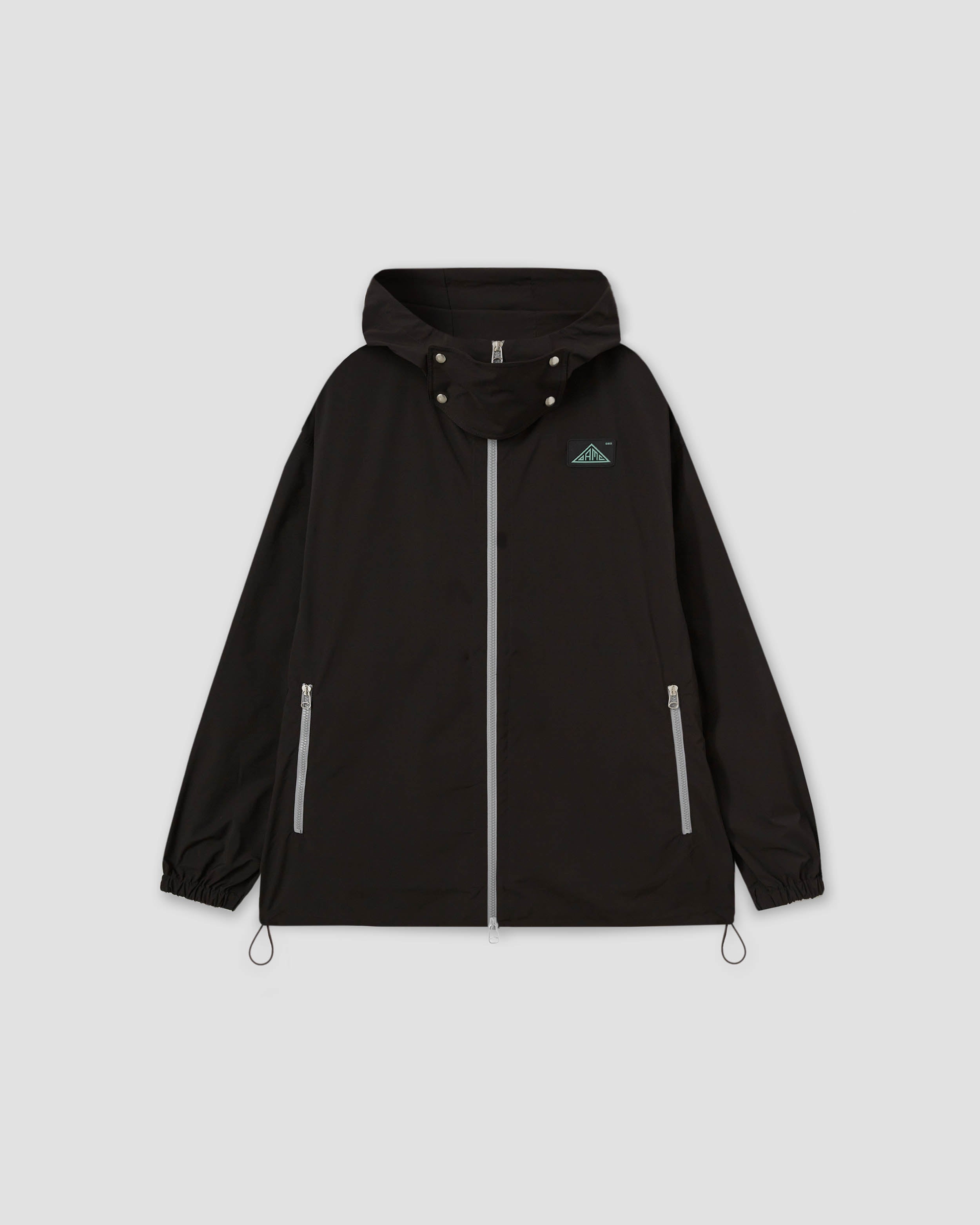BIV JACKET