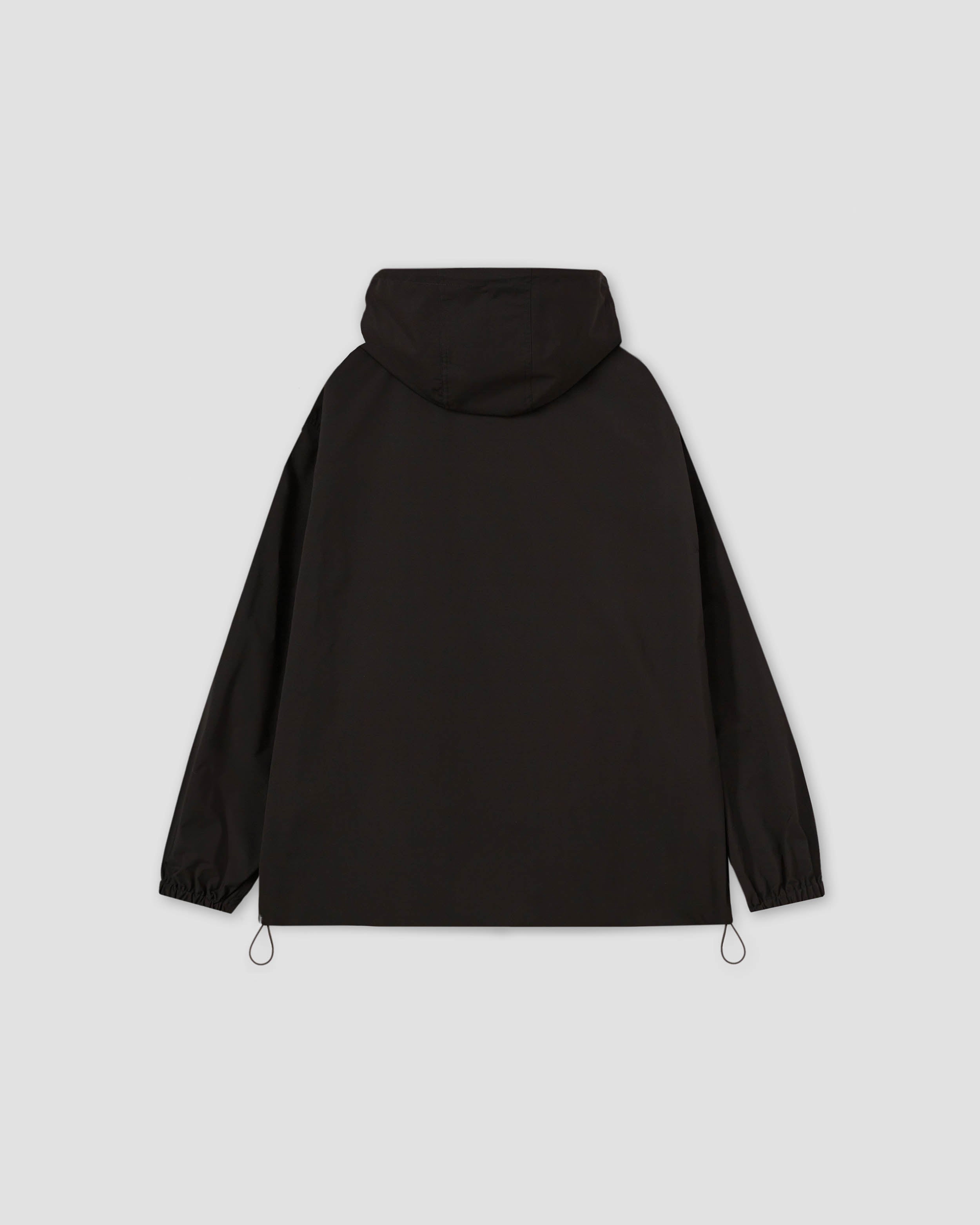 BIV JACKET