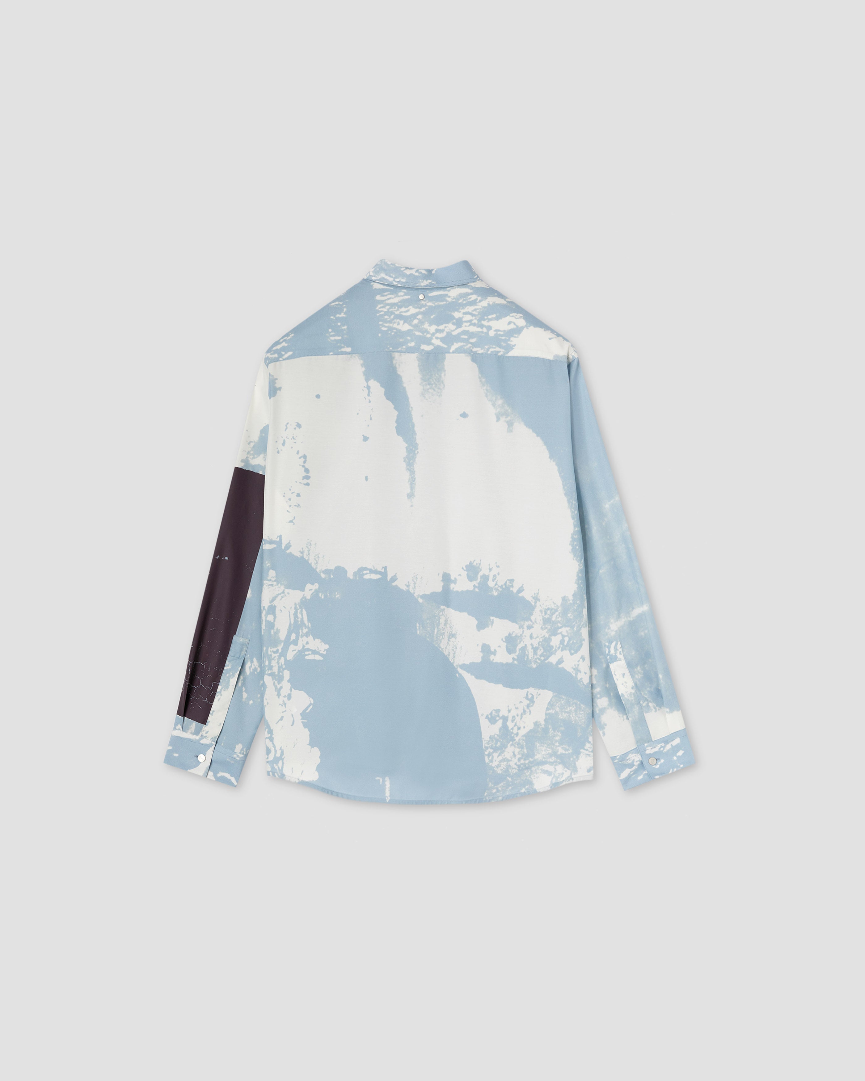 RAY SHIRT, STRATA