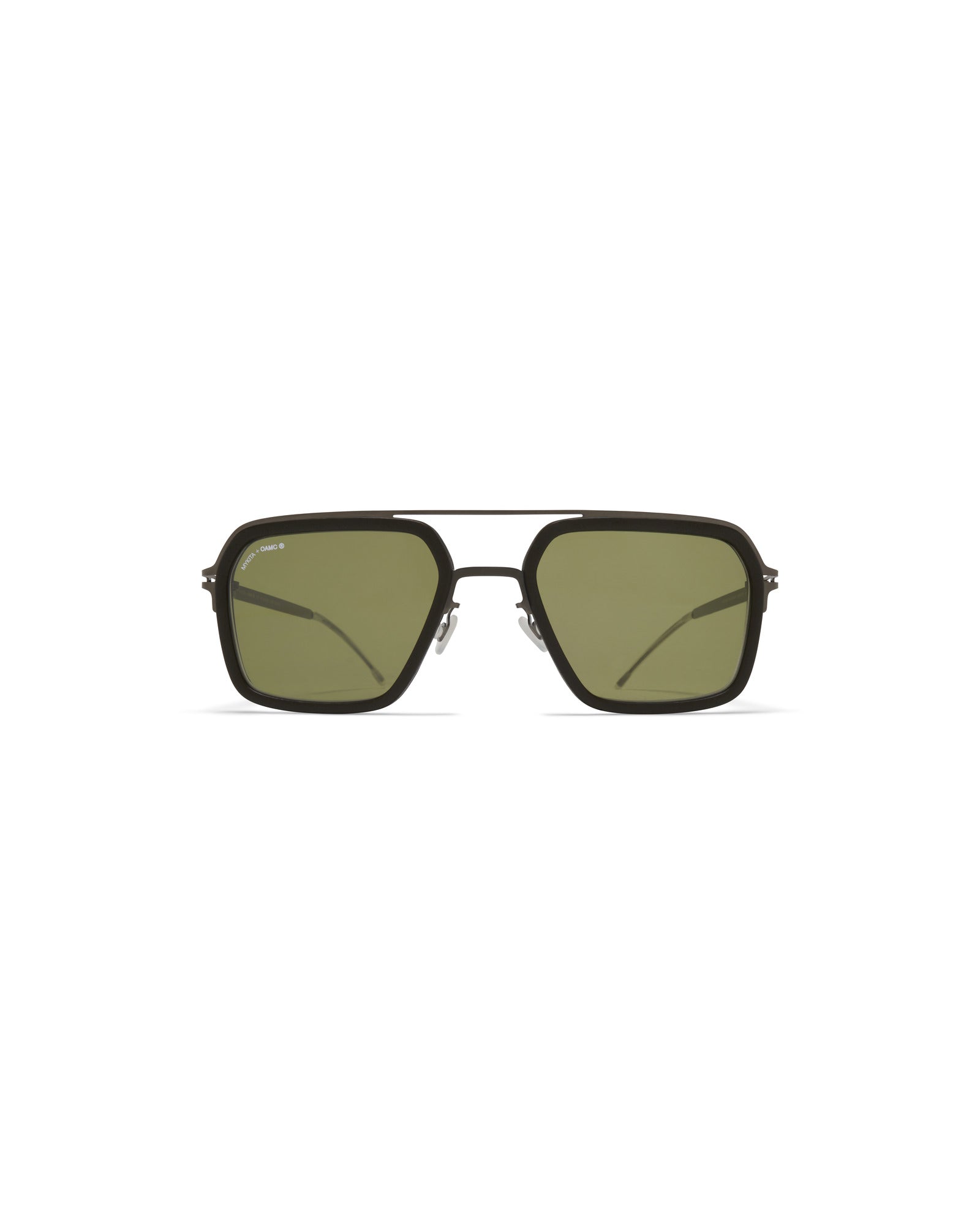 OAMC X MYKITA RAT