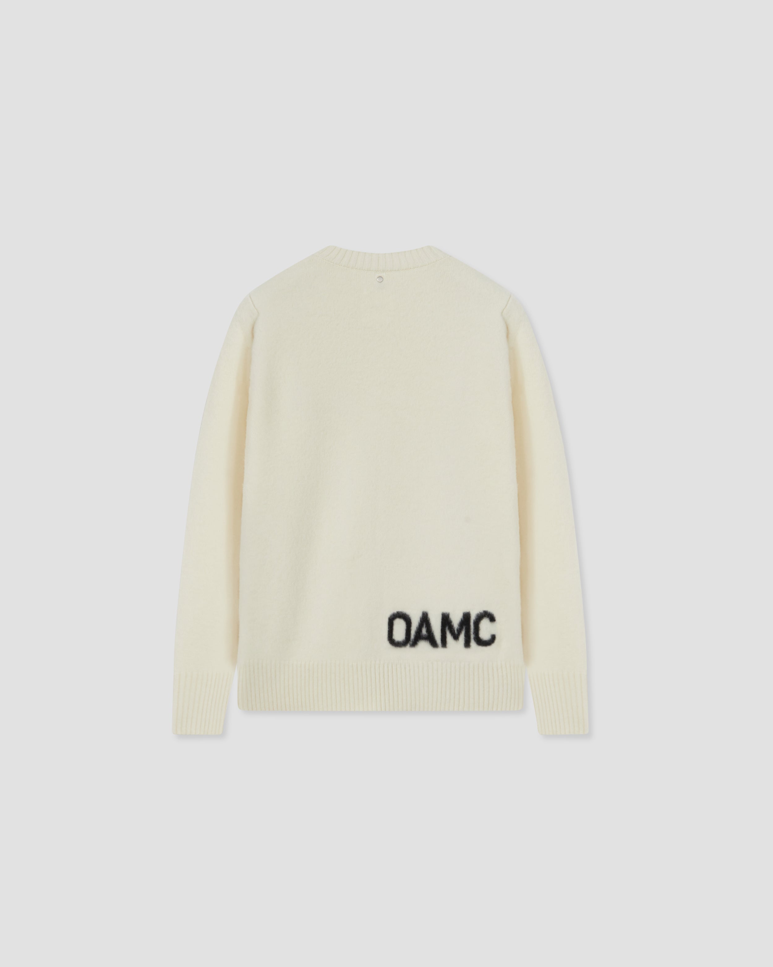 SWEATSHIRTS | OAMC