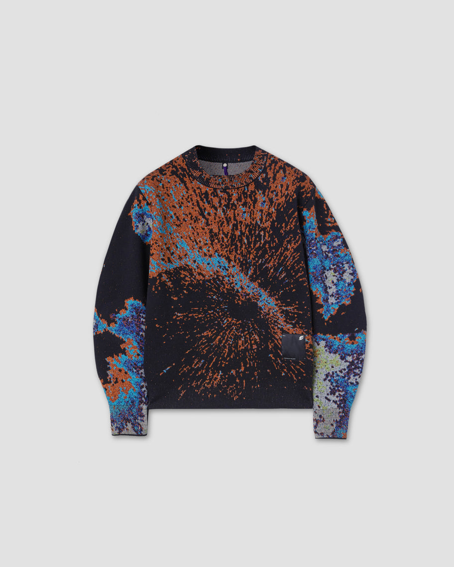 Sweaters | OAMC