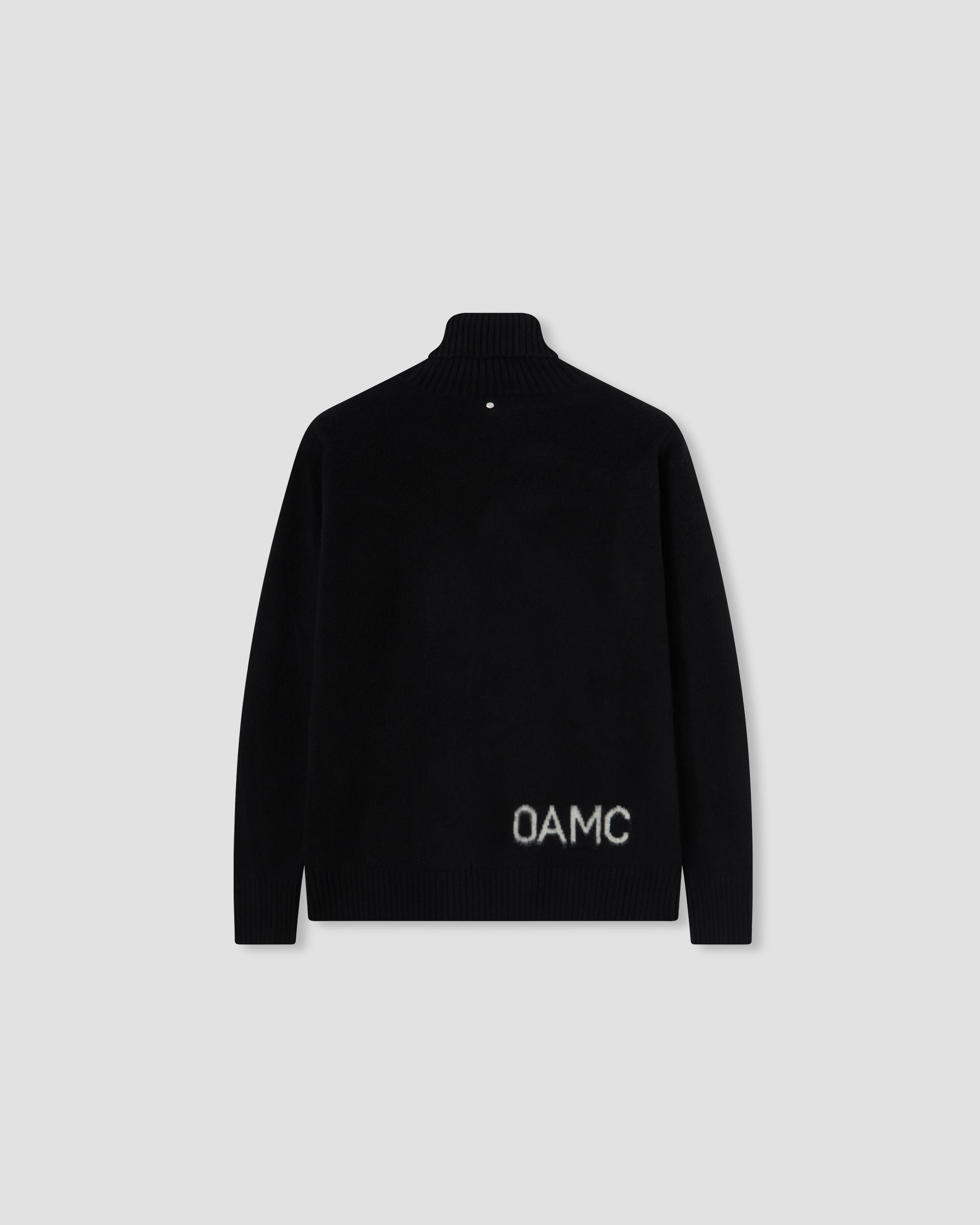 View All | OAMC