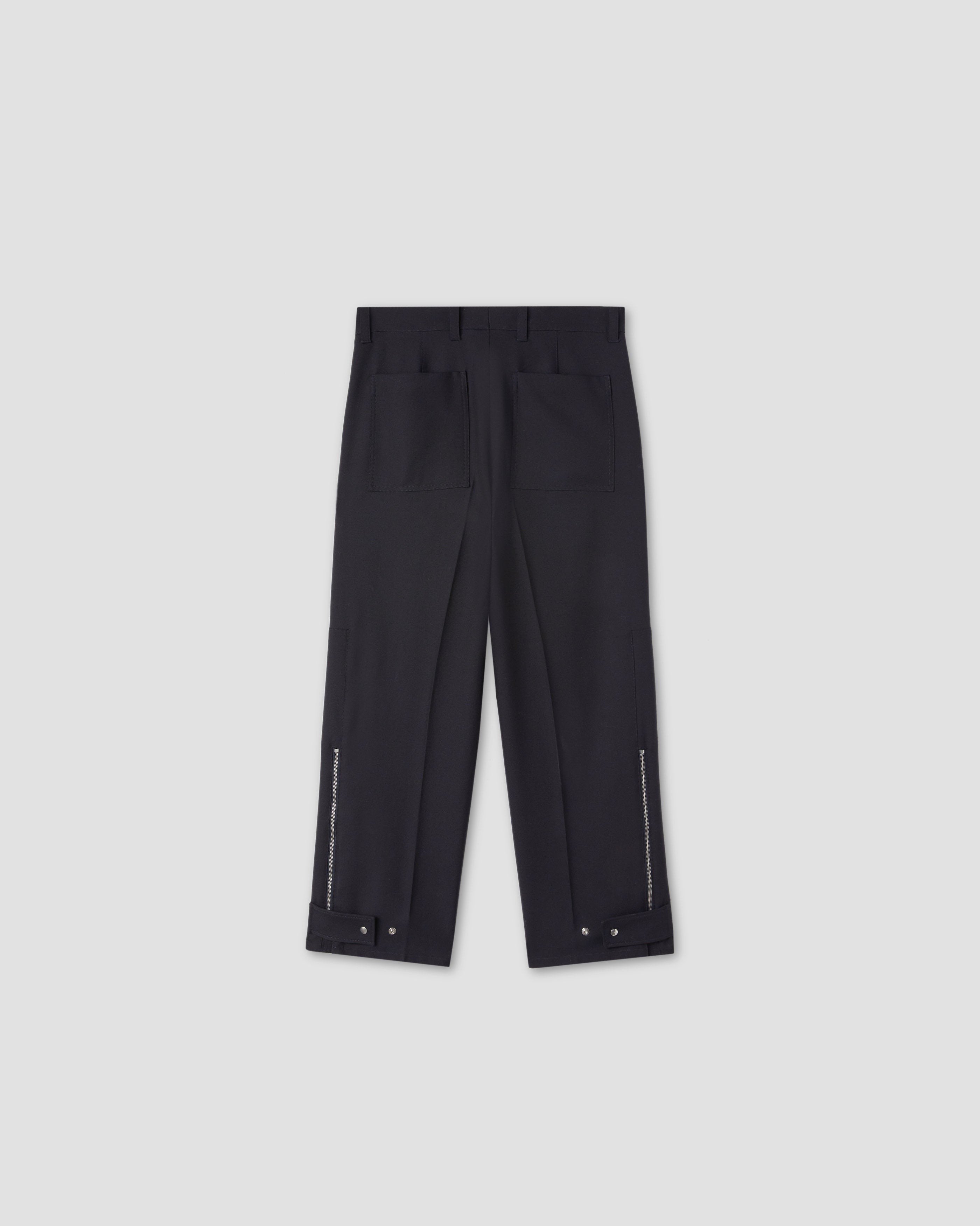 COULOIR TROUSERS
