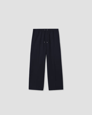 Trousers | OAMC