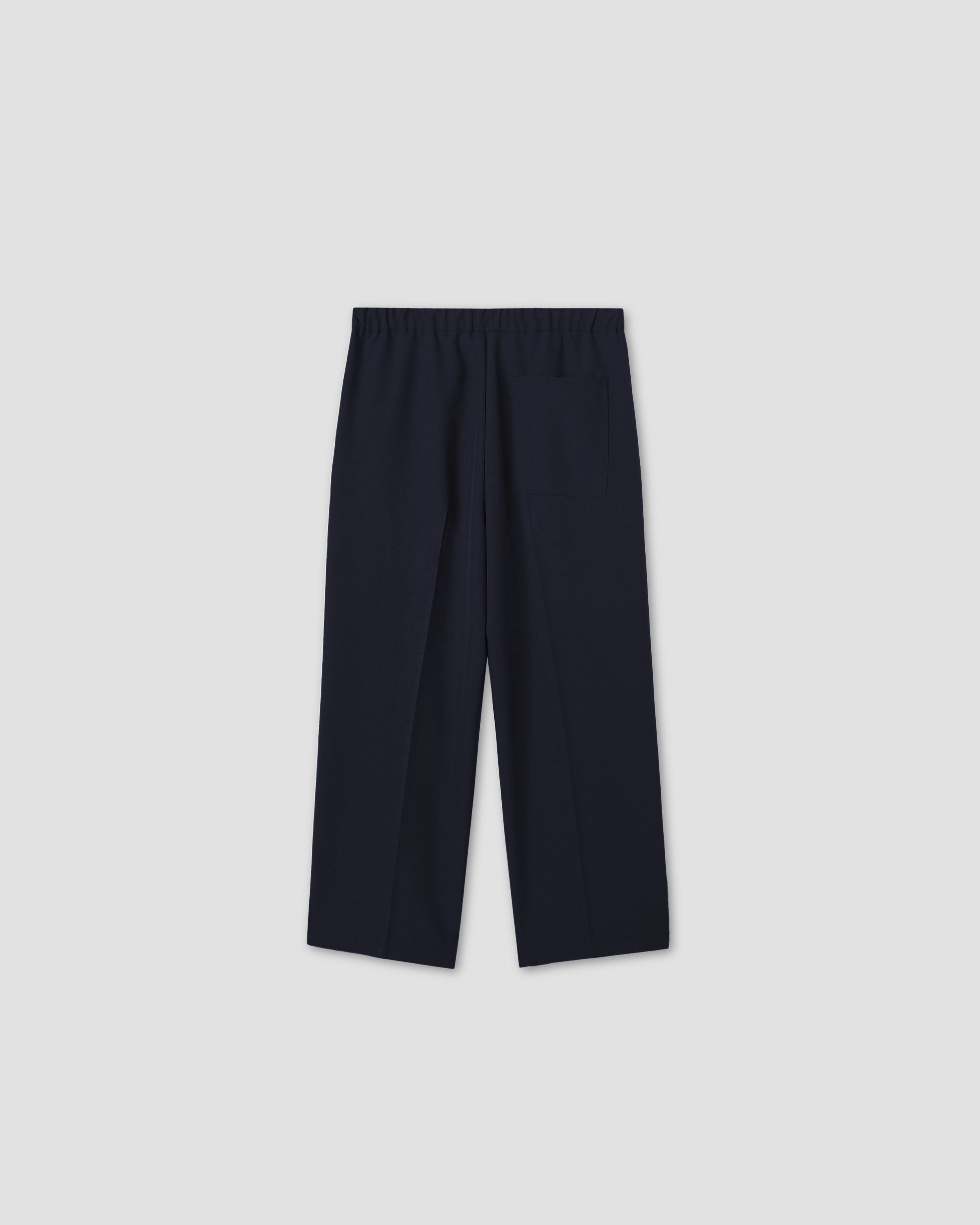 Trousers | OAMC