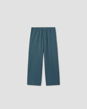 Trousers | OAMC