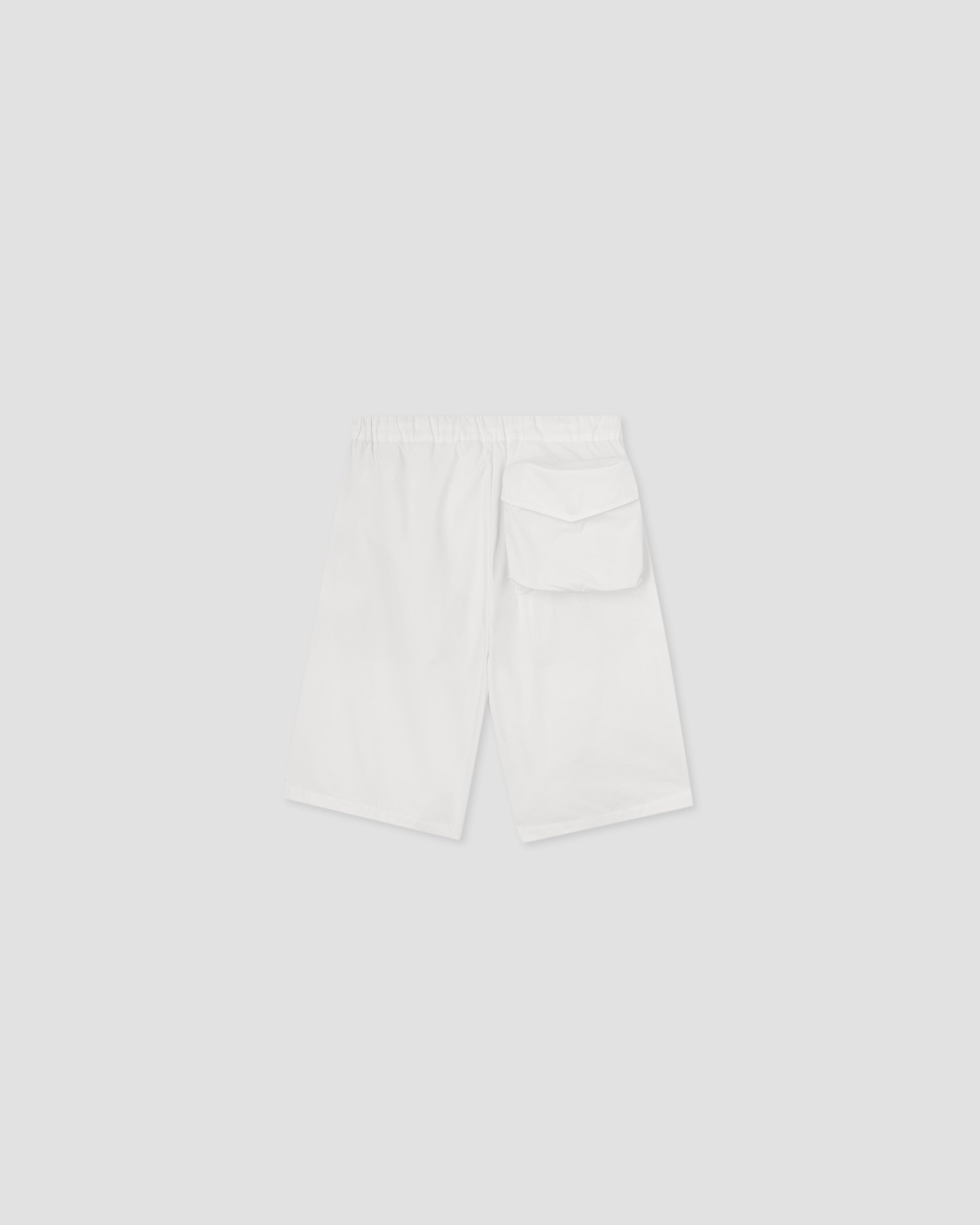 COVE SHORTS