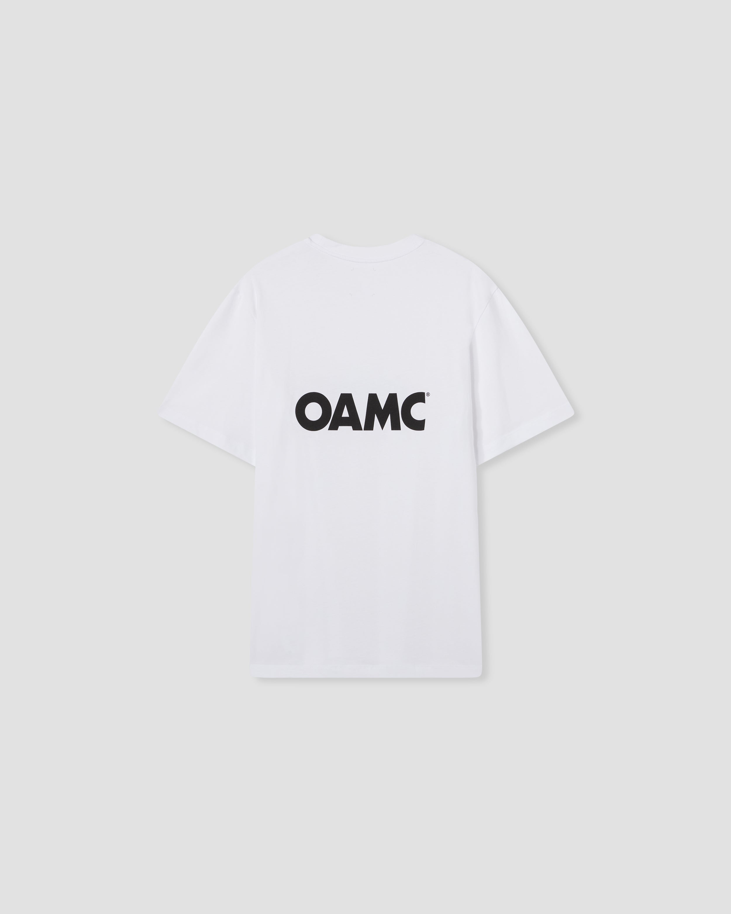 T-shirts | OAMC