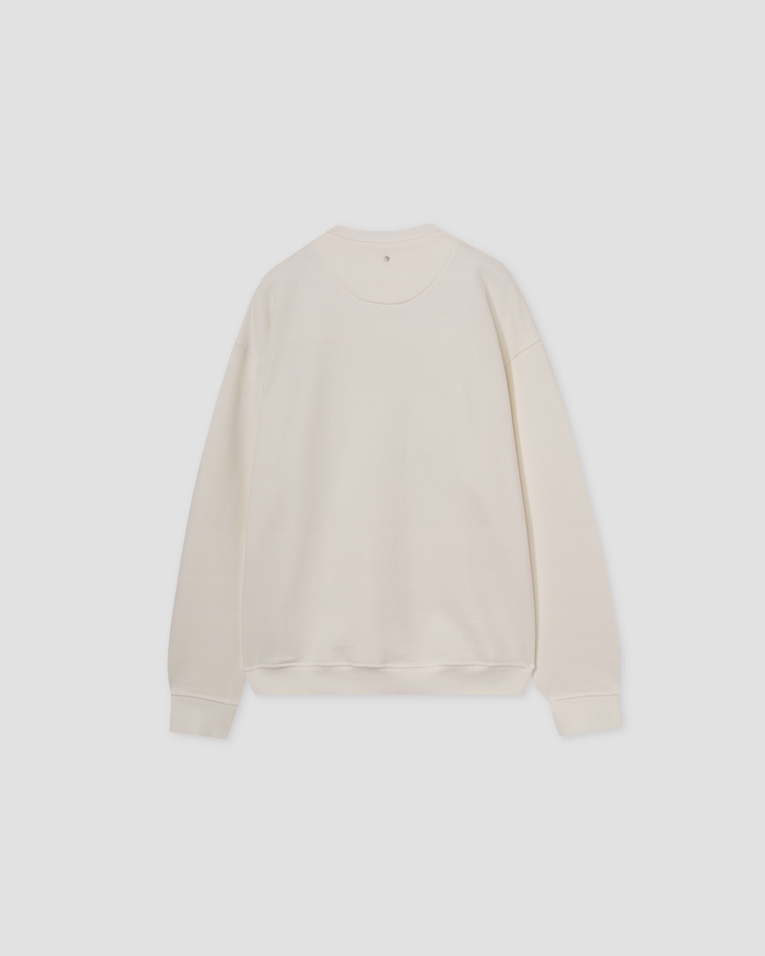 SWEATSHIRTS | OAMC