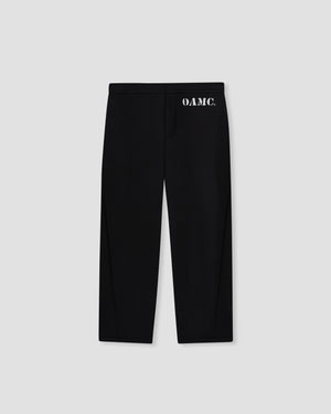 Trousers | OAMC