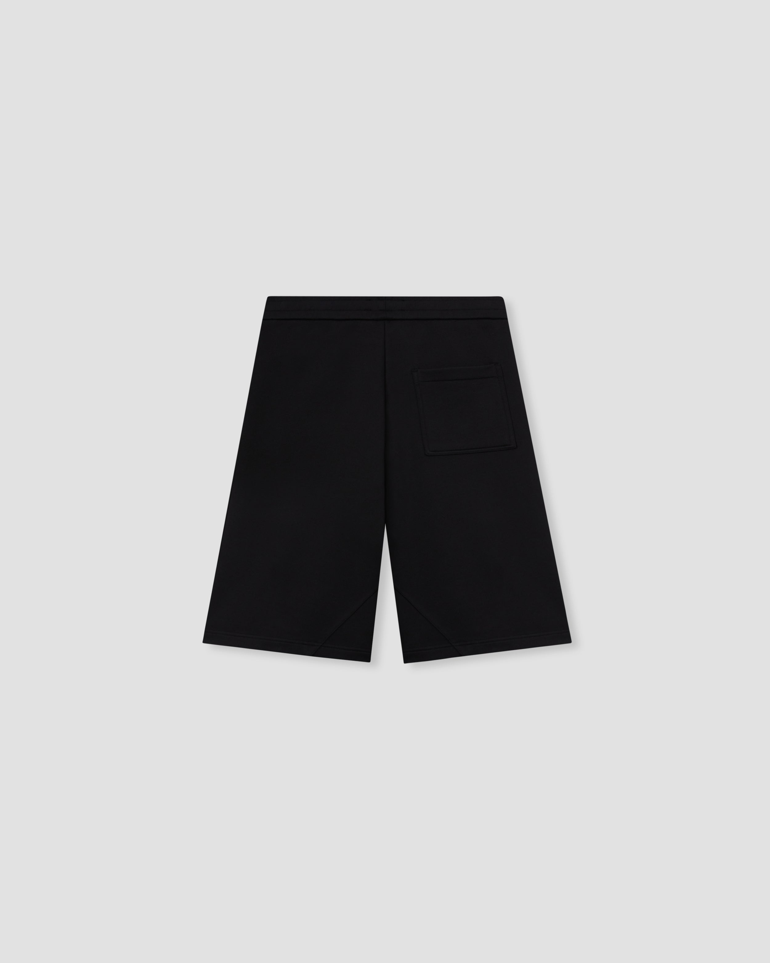 Trousers & Shorts | OAMC