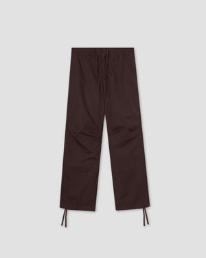 Trousers | OAMC