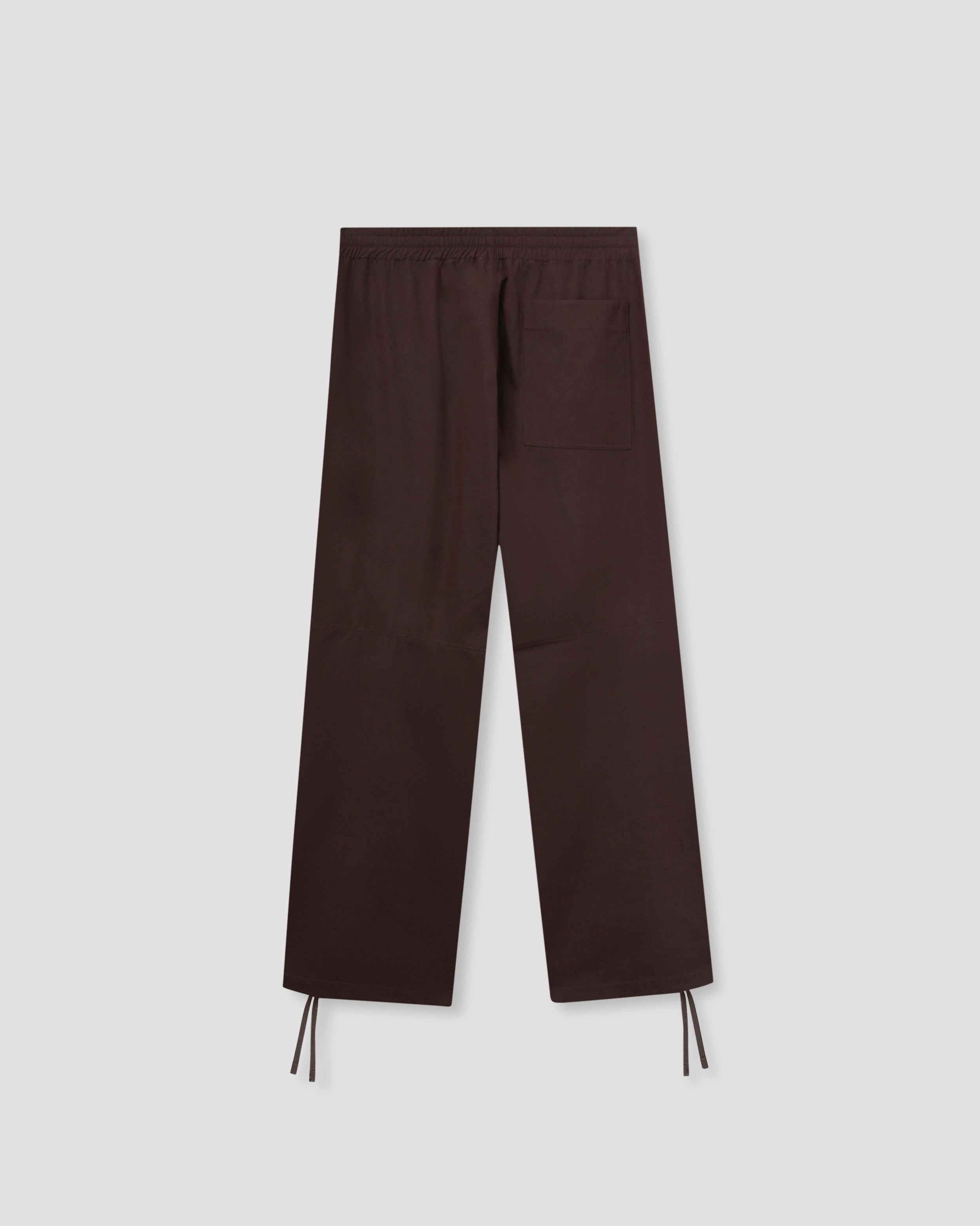 Trousers | OAMC