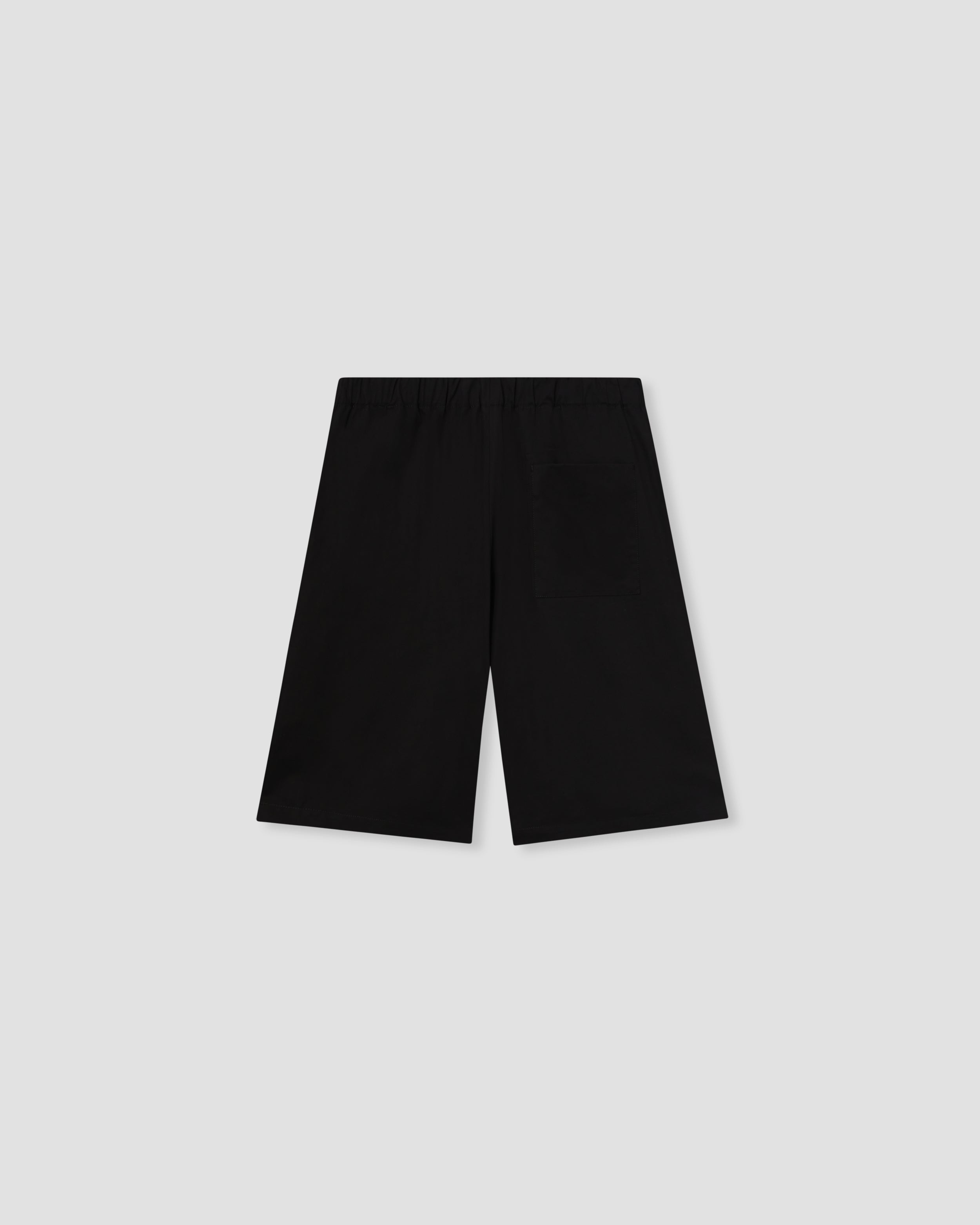 Trousers & Shorts | OAMC