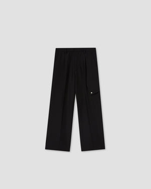 Trousers | OAMC