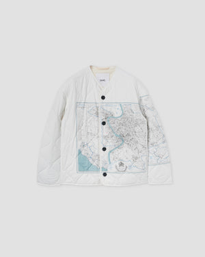 OUTERWEAR | OAMC