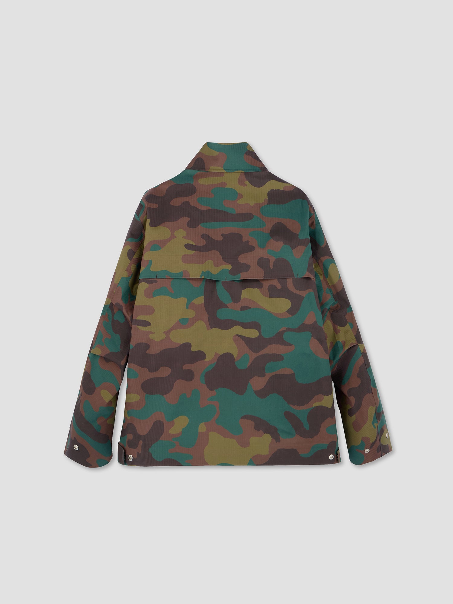 OAMC X GOLDWIN 3L Field Jacket