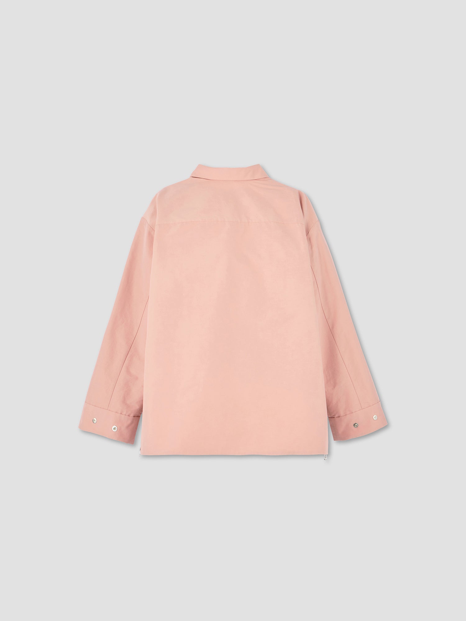 OAMC X GOLDWIN Shirt