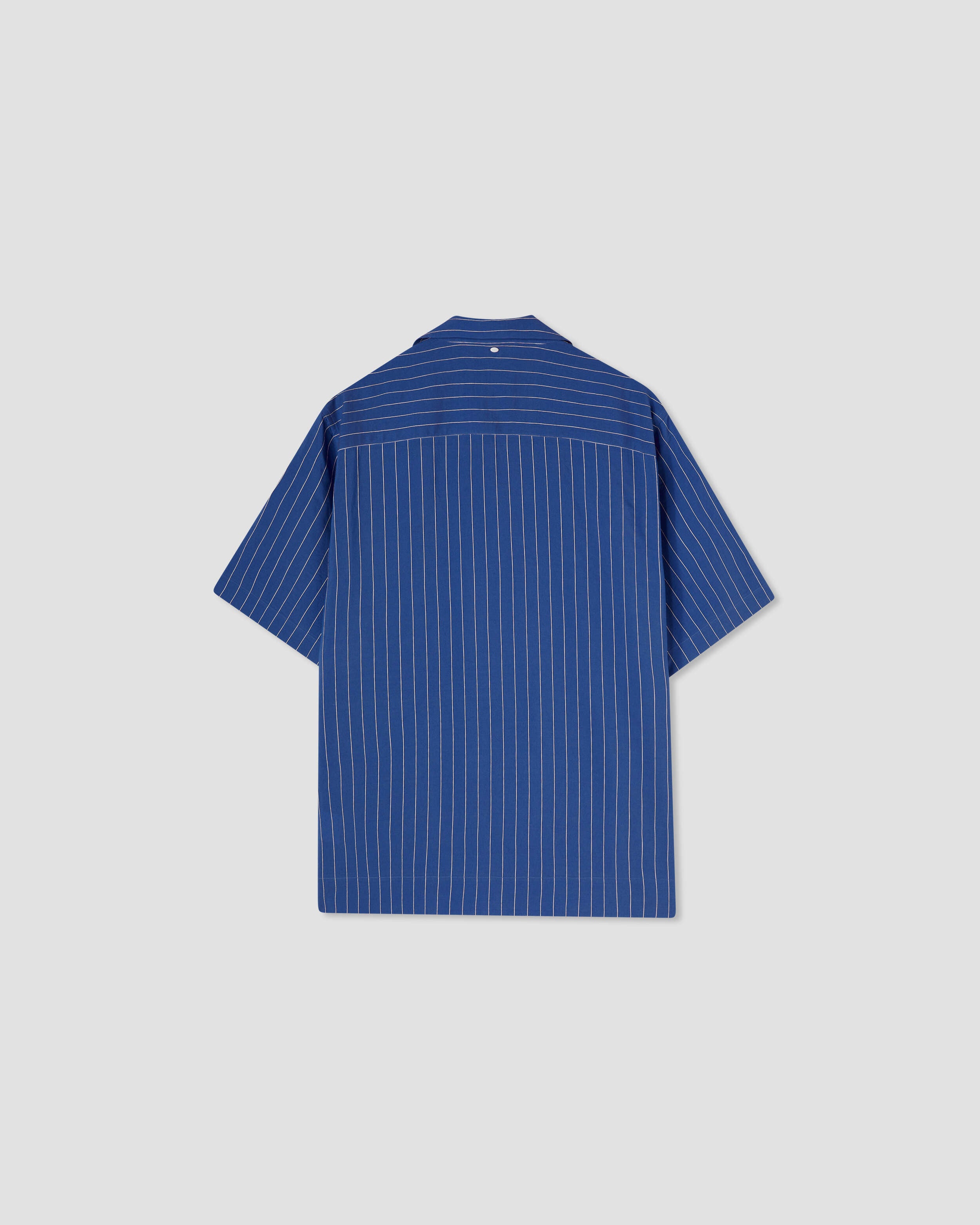 Kurt Shirt, Stripes