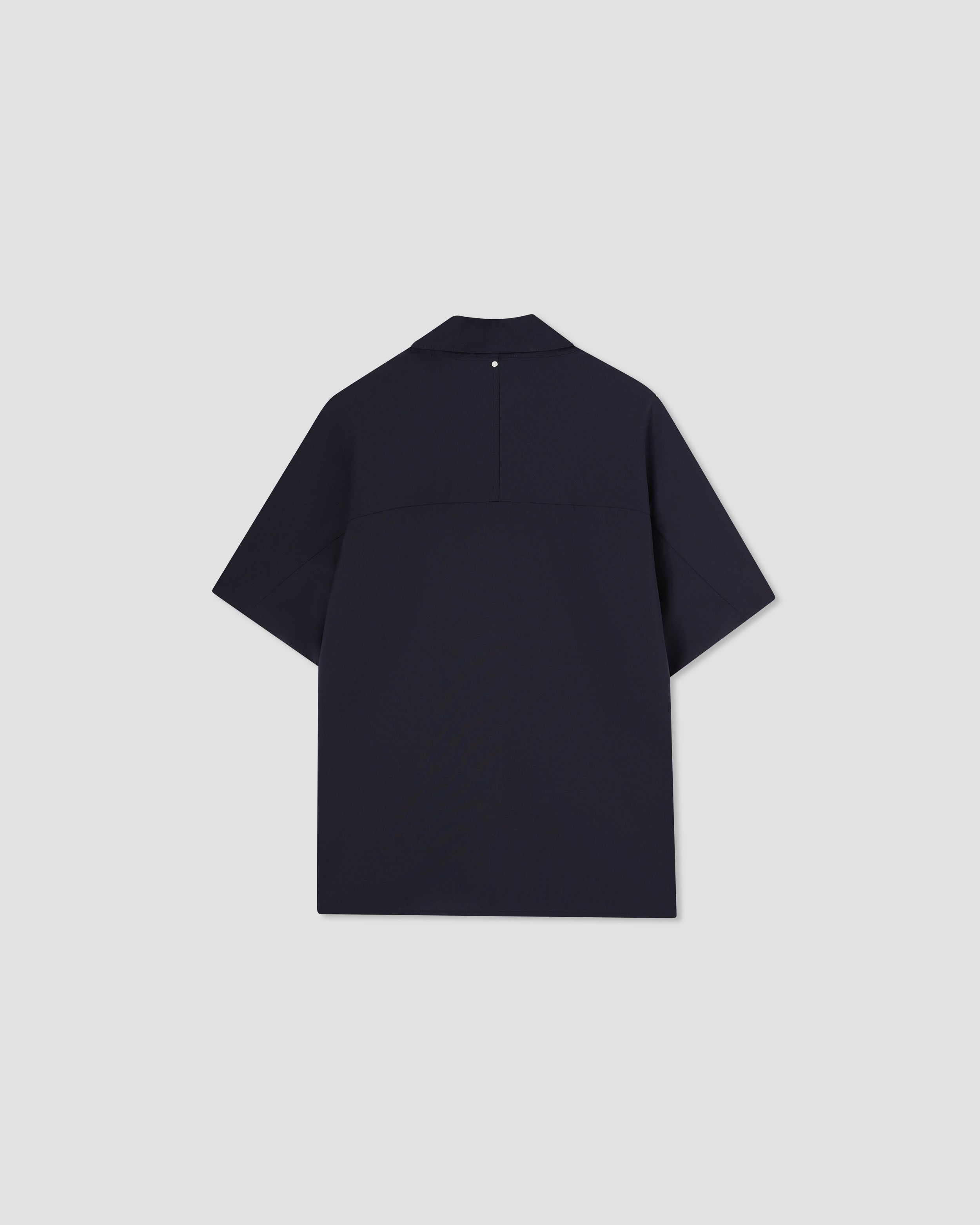 Aita Shirt