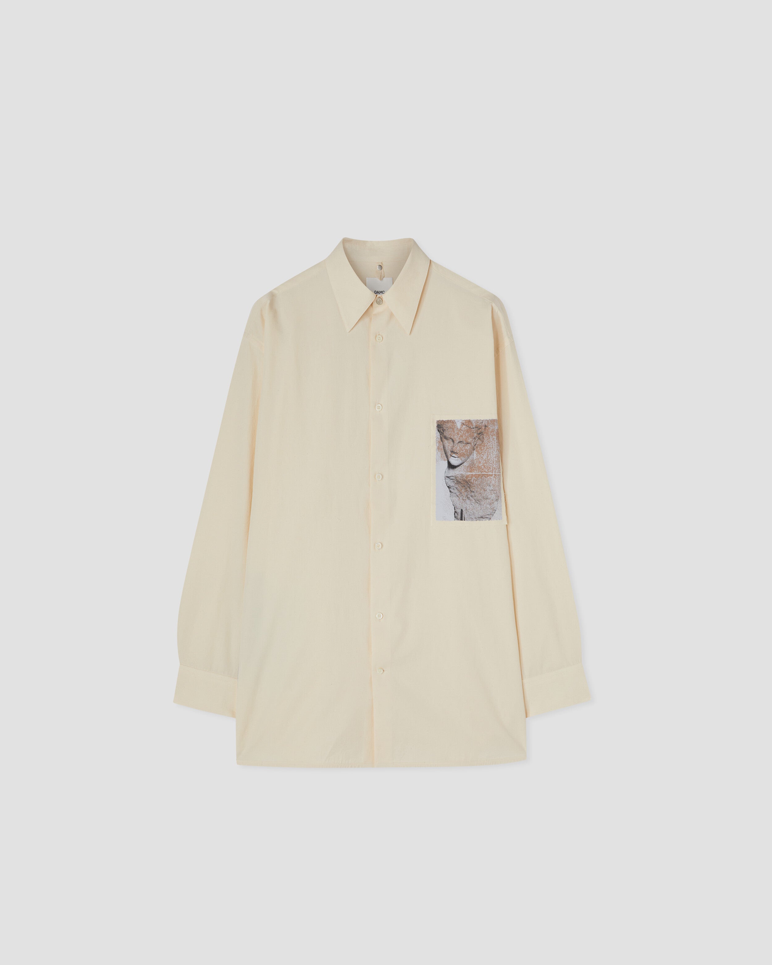 Lena Shirt