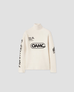 Knitwear | OAMC