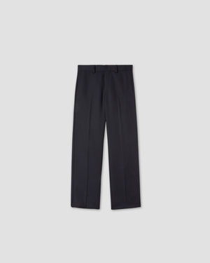 Trousers | OAMC