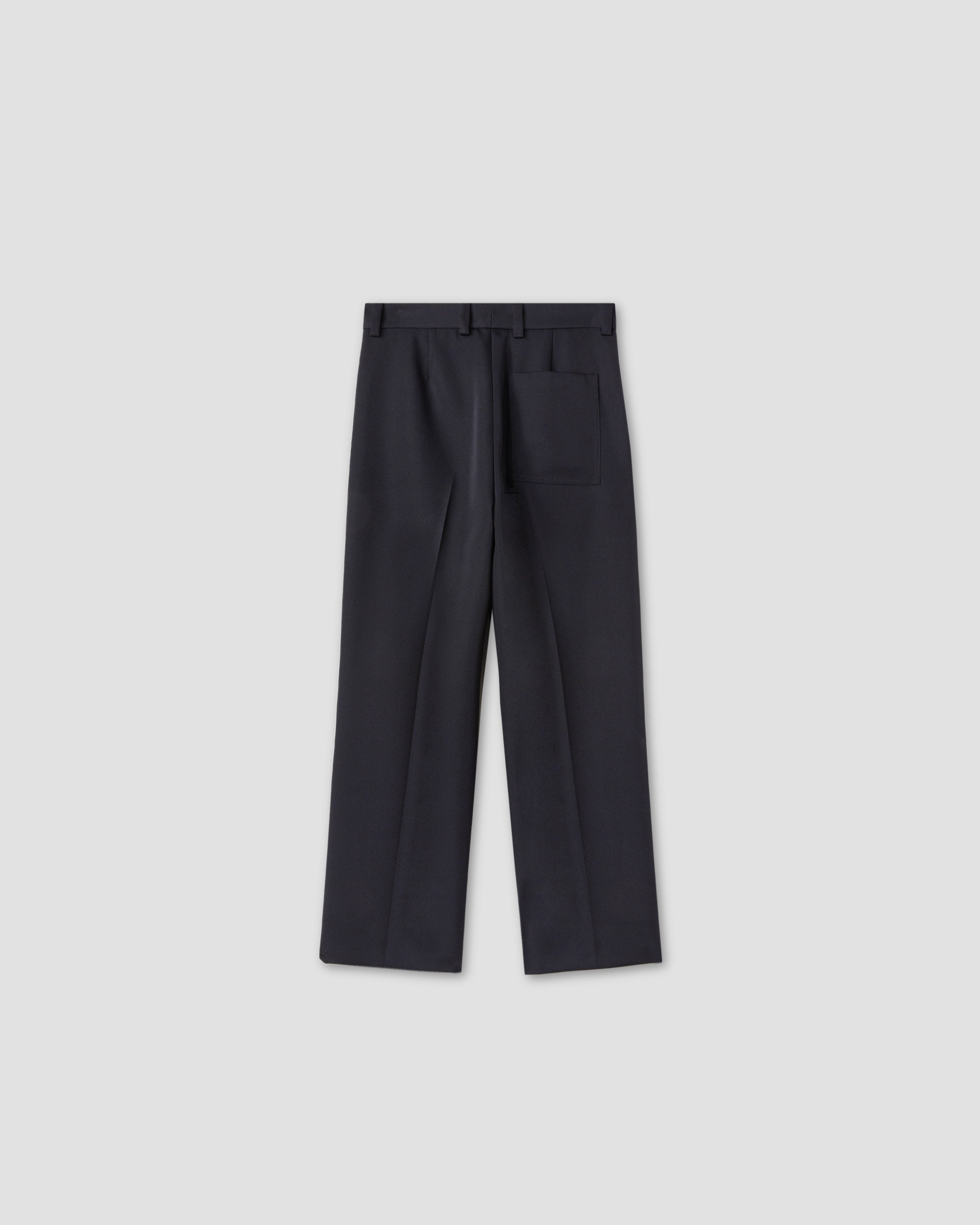 ANDES TROUSERS