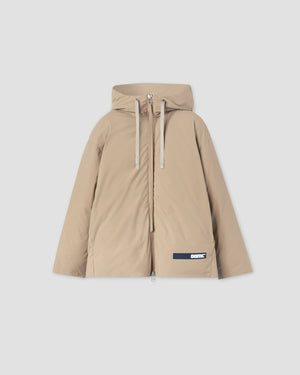 OUTERWEAR | OAMC