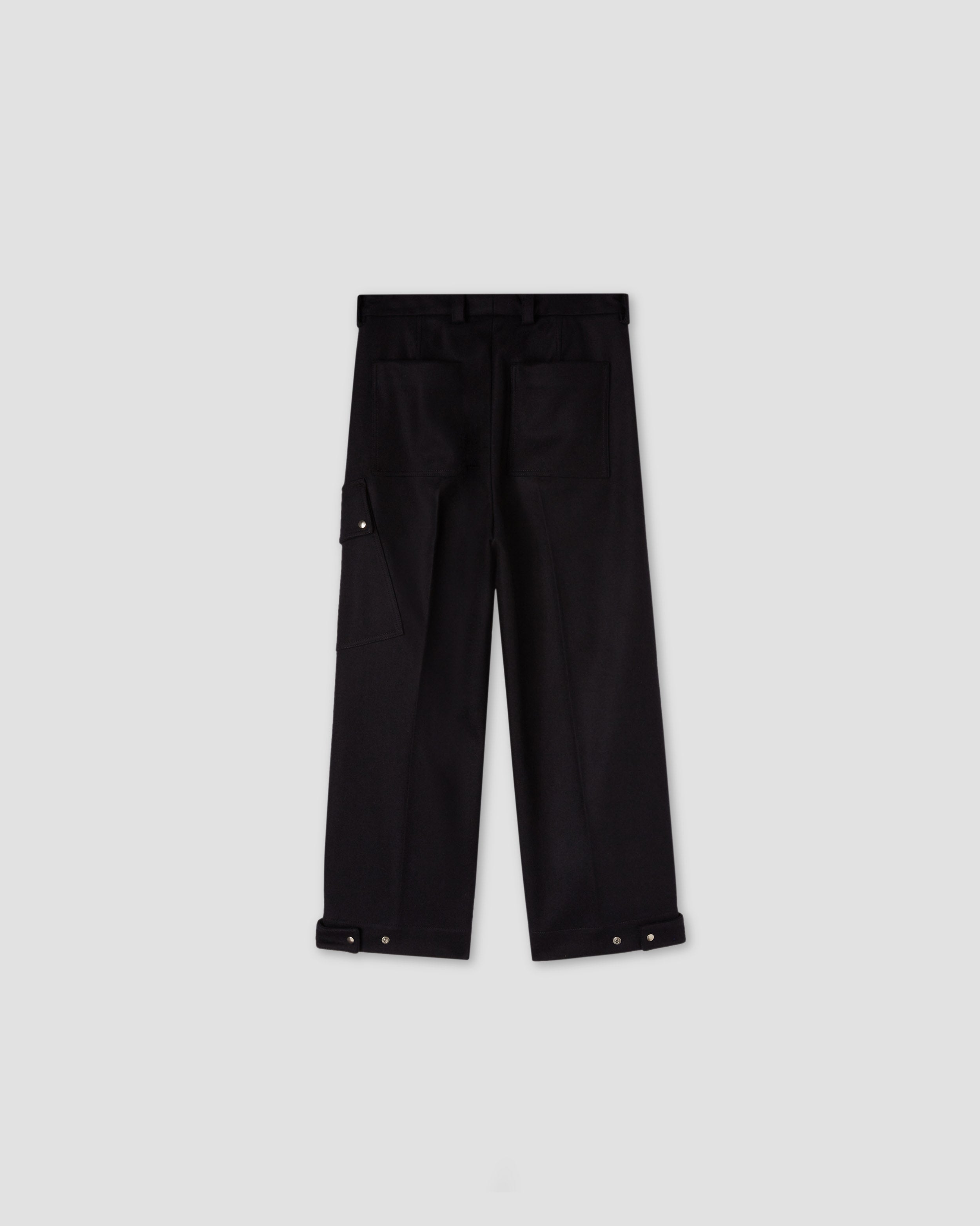 Trousers | OAMC