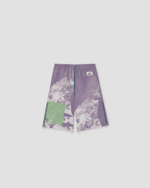 Shorts | OAMC