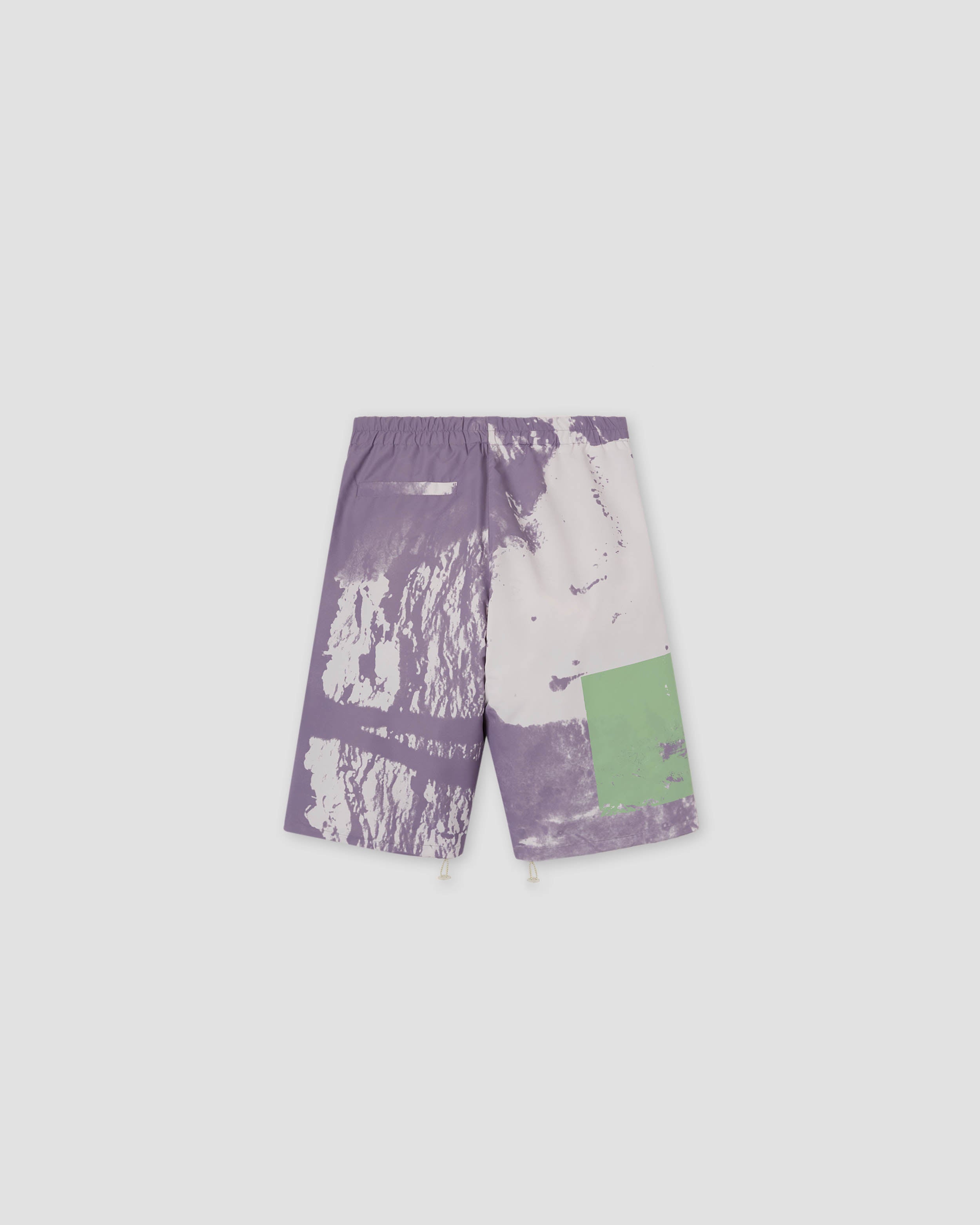 Shorts | OAMC