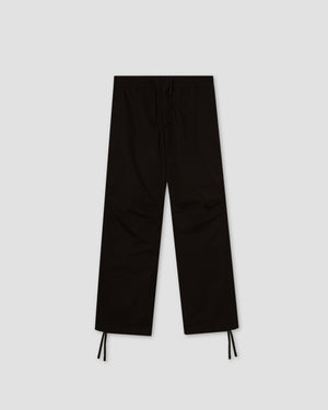 売れ筋ランキングも スラックス TROUSERS LEG WIDE MARSHALL 18AW OAMC 