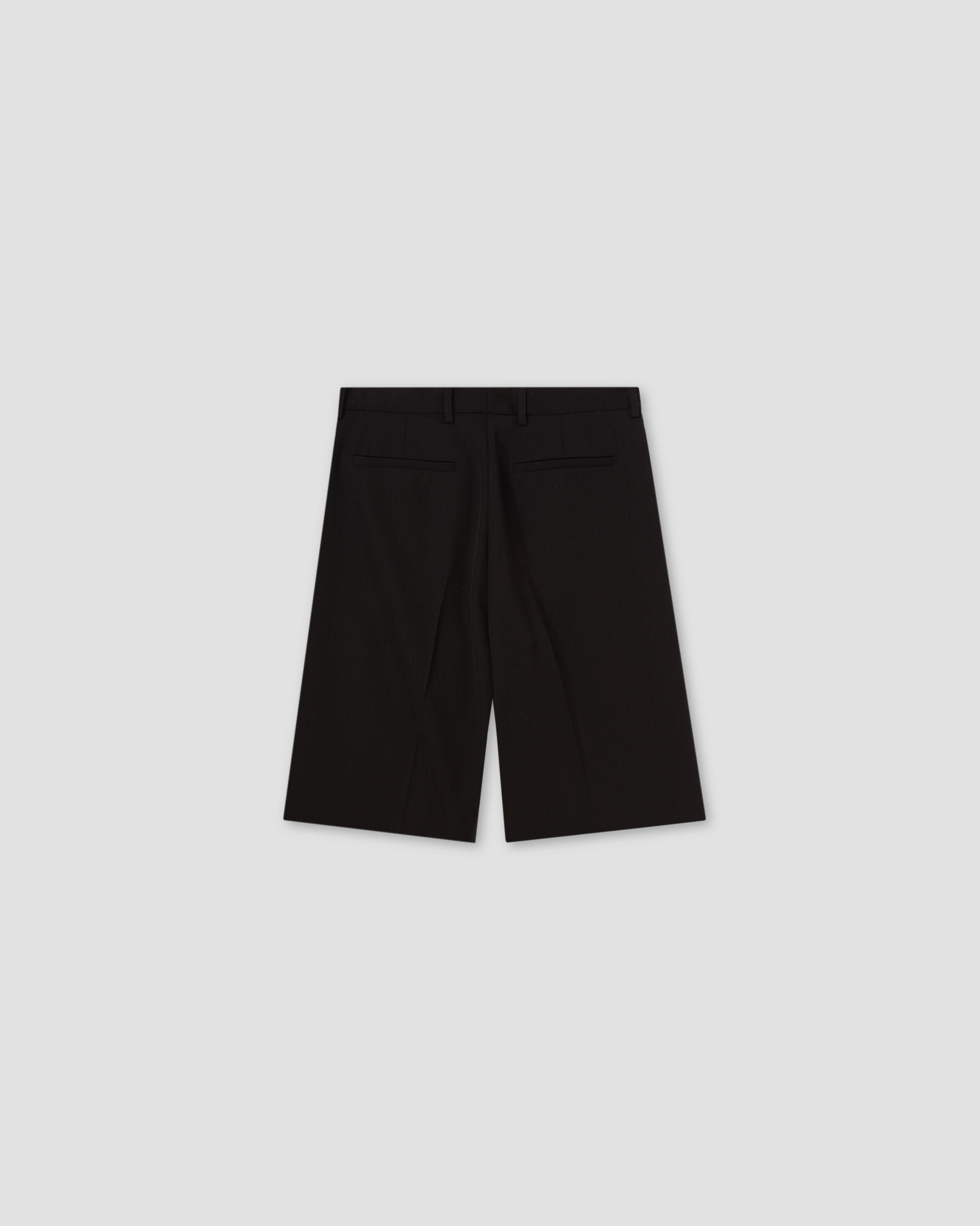 ACHILLES SHORT